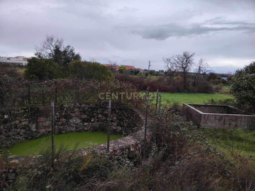 OPORTUNIDADE DE INVESTIMENTO ESTRATÉGICO- Terreno Urbano com 44.250 m² | Castelo Branco - Image 13