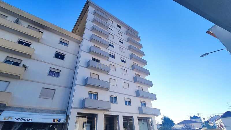 Apartamento T3 em Rio Maior - Image 3