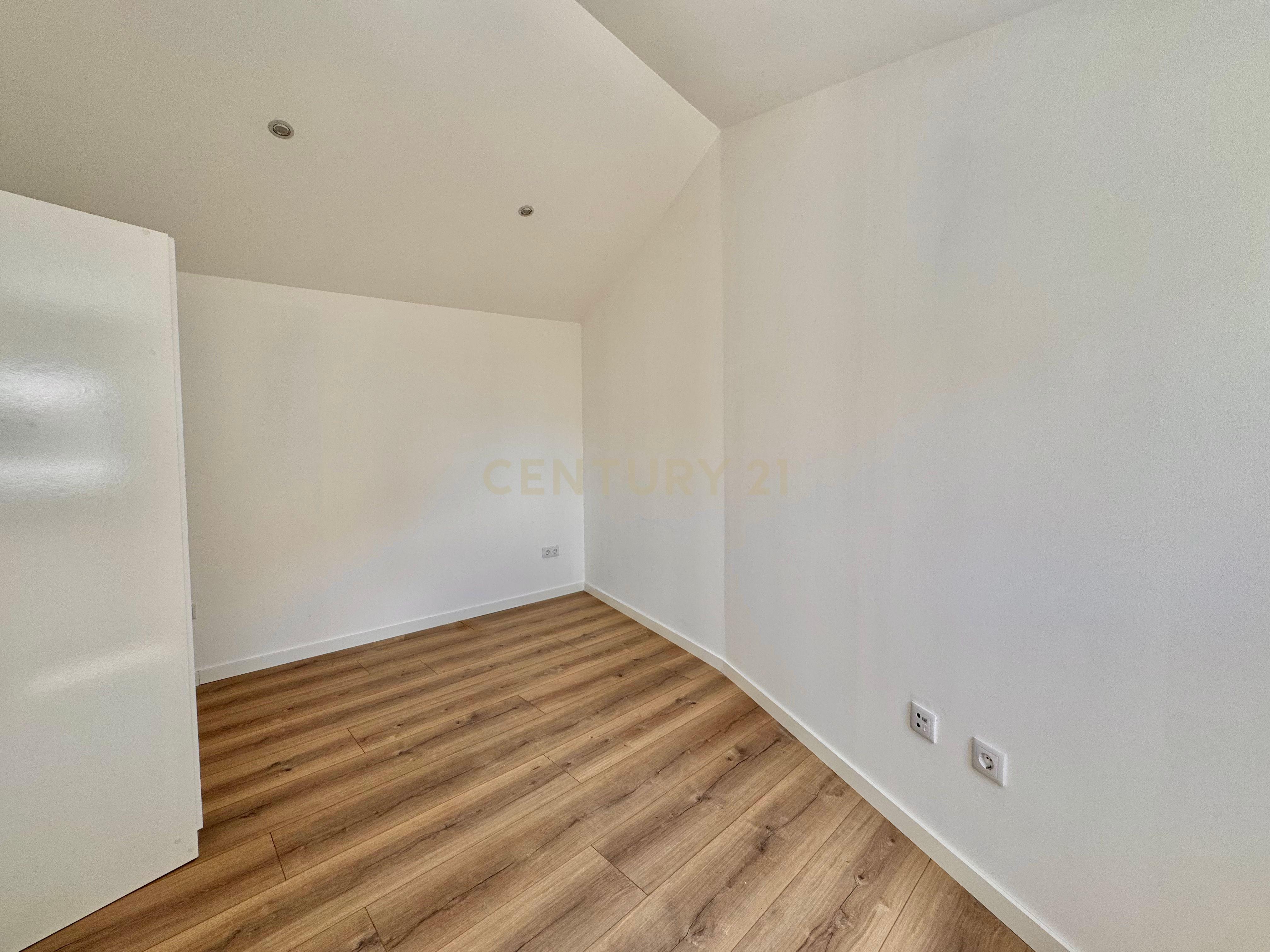 Fotografia 12 de Moradia T2 Renovada em Baião