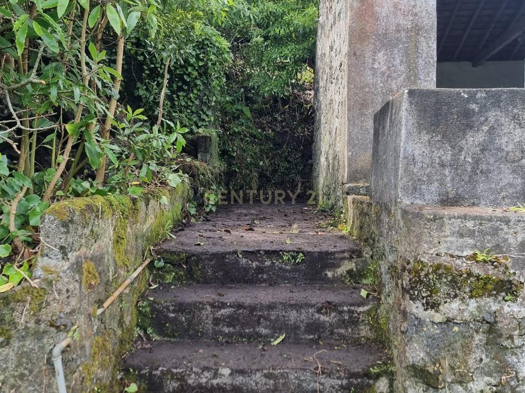 Esplêndida moradia c/ projeto. - Image 20