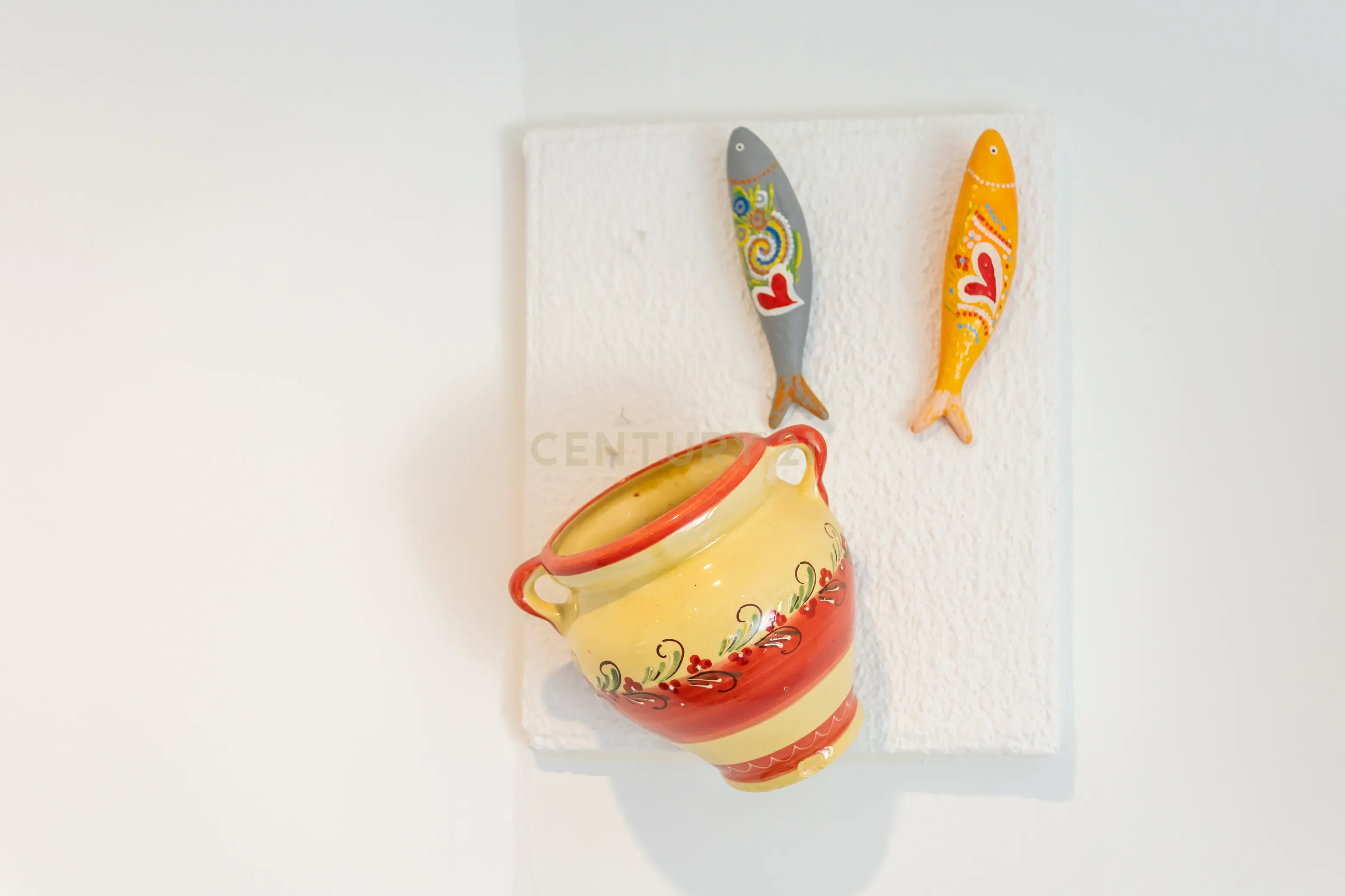 Apartamento T1 - Alfama - Lisboa - Image 21