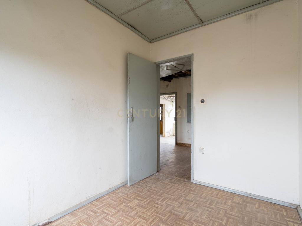 Moradia para Reabilitação - Com espaço exterior - Image 11