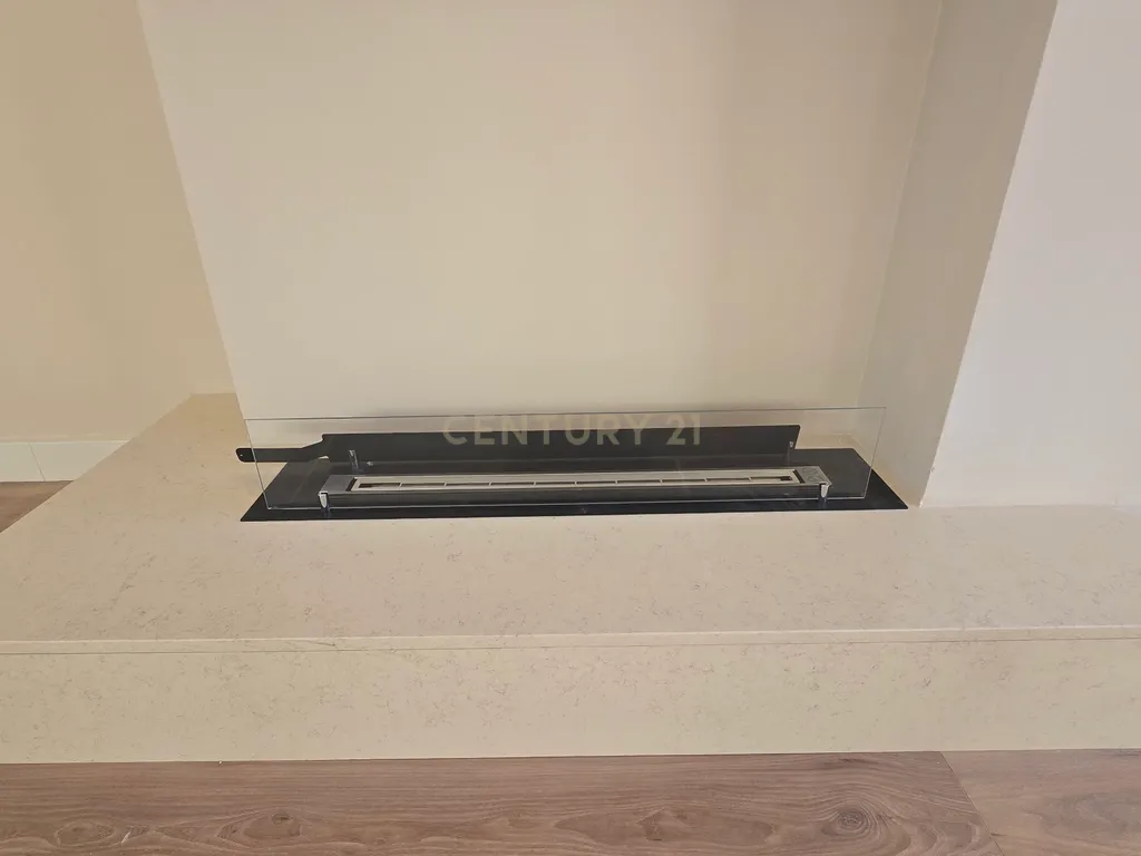 Luxuosa Penthouse Duplex T4+1 na Costa da Guia, em Cascais, com Vista Mar - Image 11