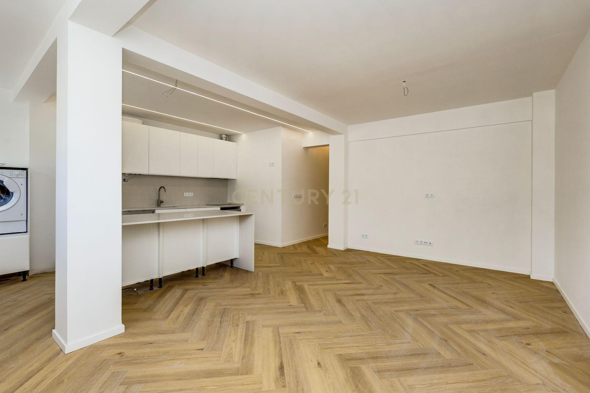 Apartamento T1 em Odivelas, €328.000