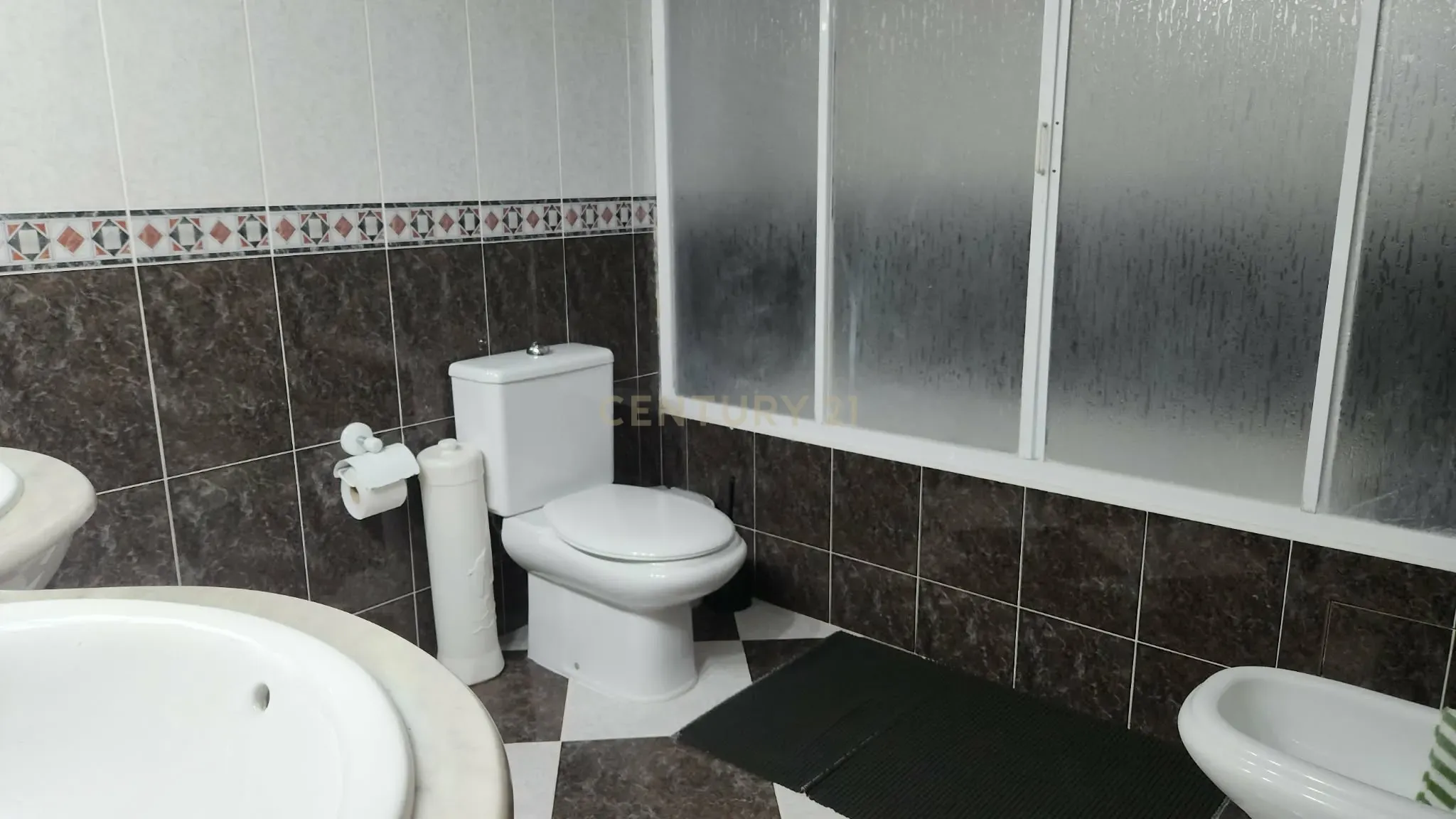 Apartamento T4 à venda em Alcains, Castelo Branco — foto 17