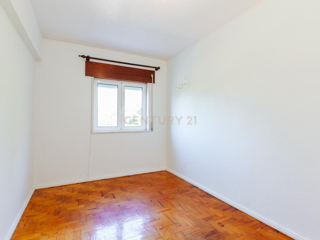 Apartamento T3 nos Olivais - Image 24