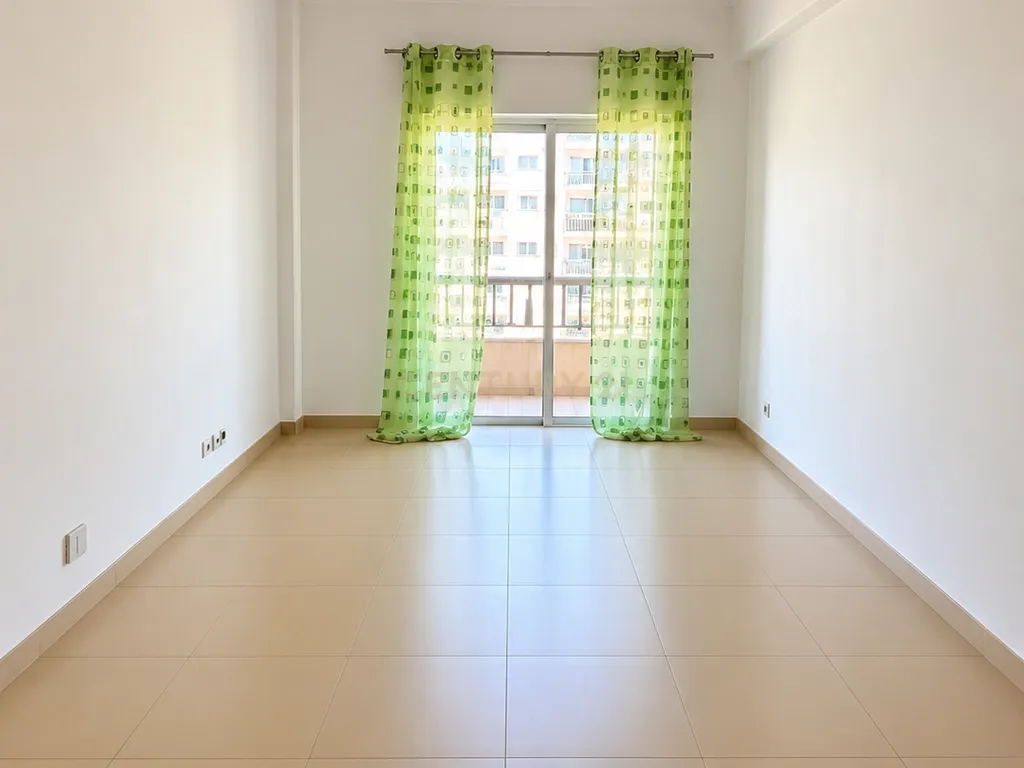 Apartamento T3 na Cruz de Pau - Image 15