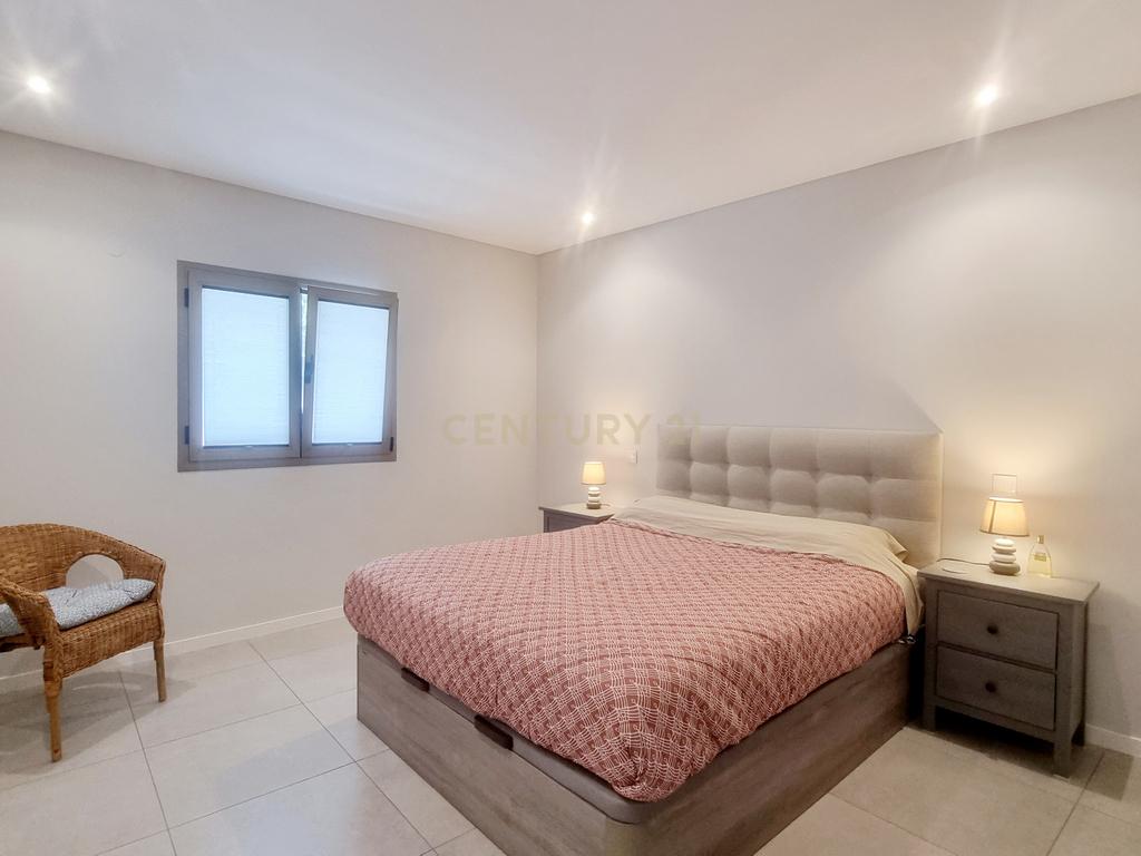Apartamento de Luxo com Vista Privilegiada sobre o Mar e a Marina de Albufeira  - Image 3