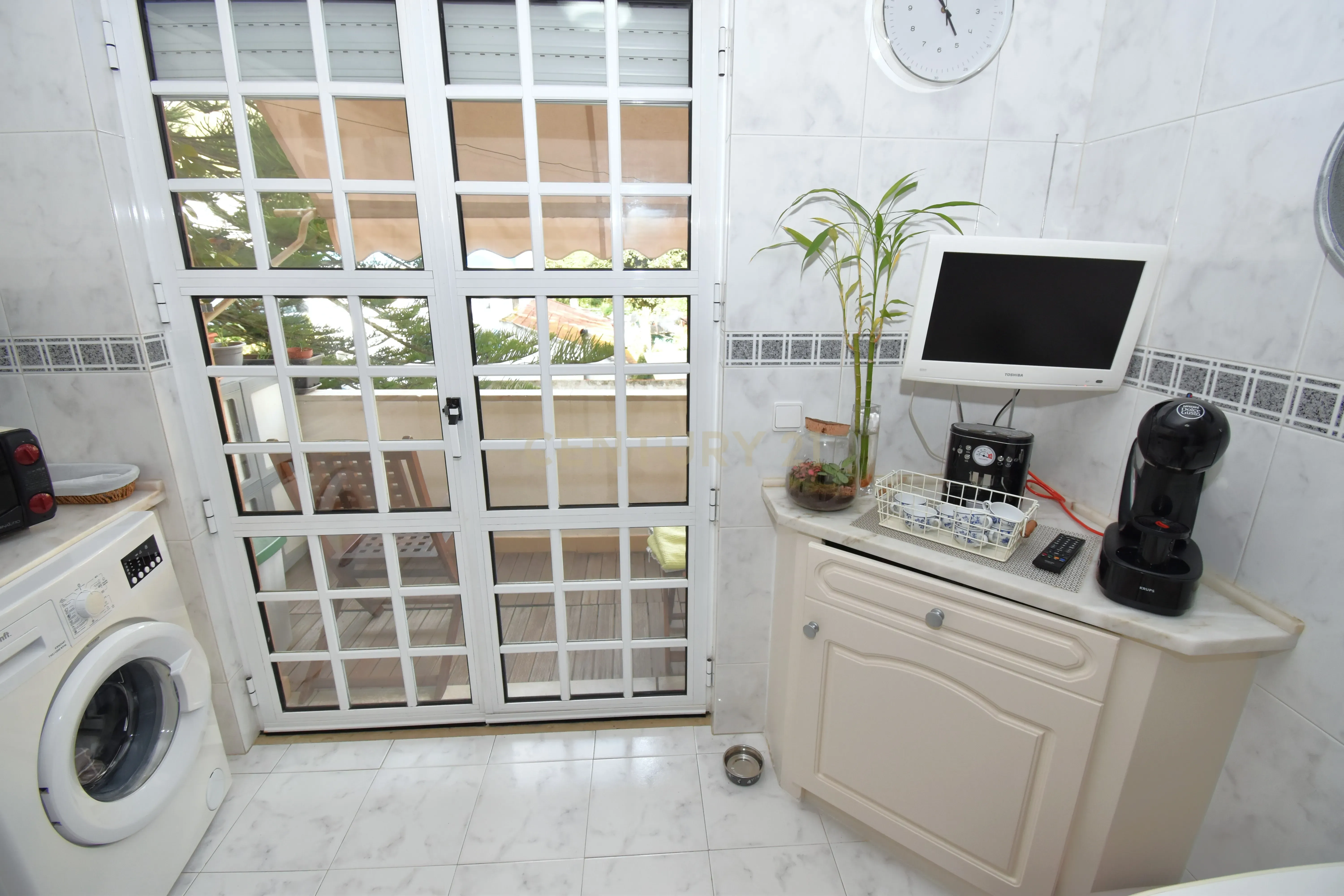 Apartamento T3 à venda em Costa da Caparica, Almada — foto 27