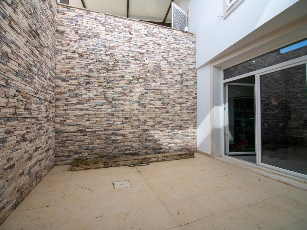Moradia com Piscina em Vendas Novas - Image 62