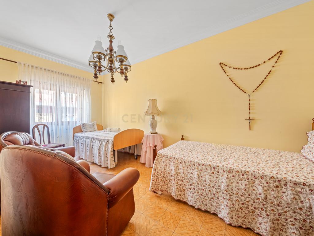 Apartamento de 3 assoalhadas - Image 16