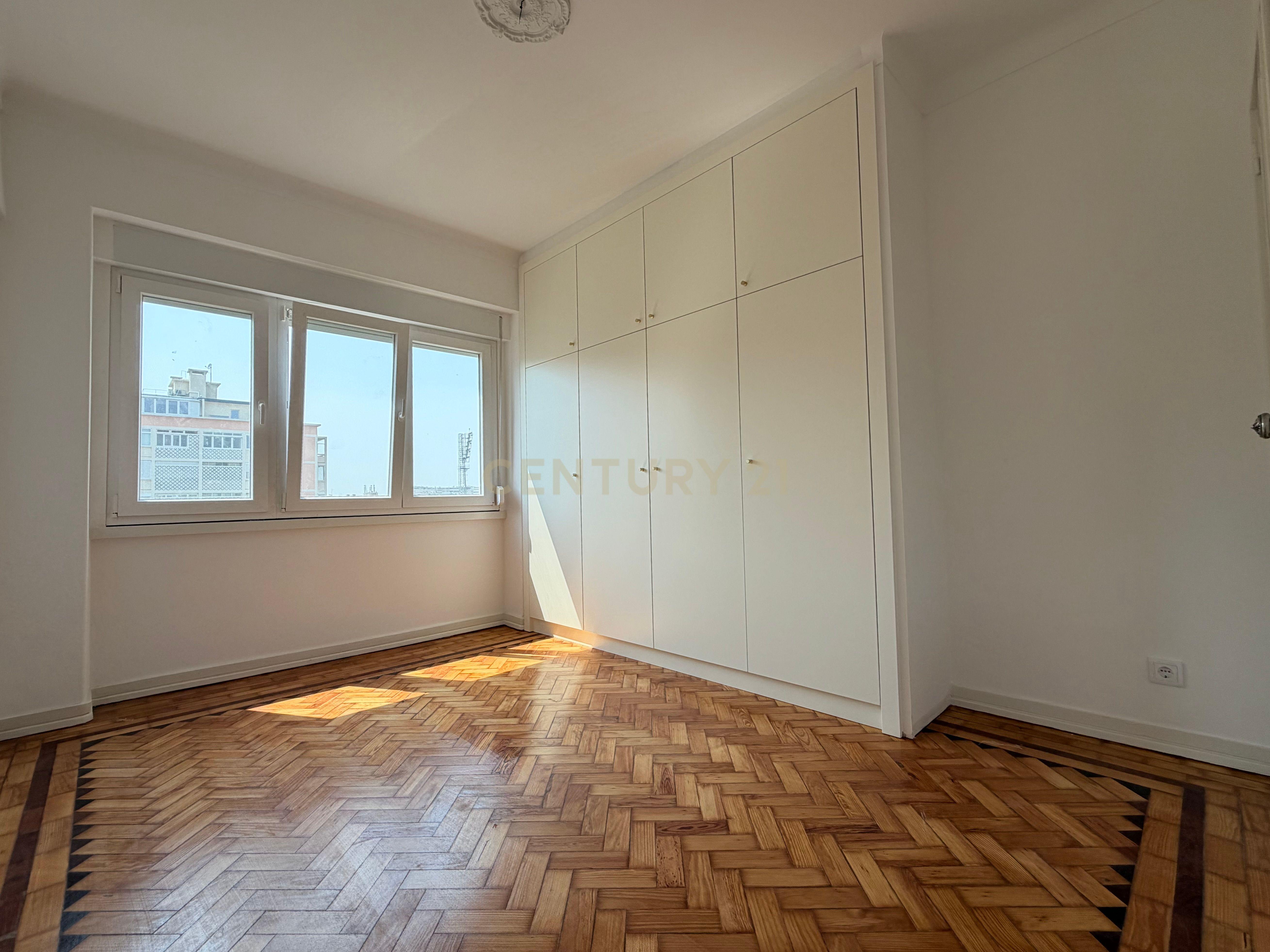 Fotografia 12 de T3+1 Totalmente Remodelado para Arrendamento em Alvalade