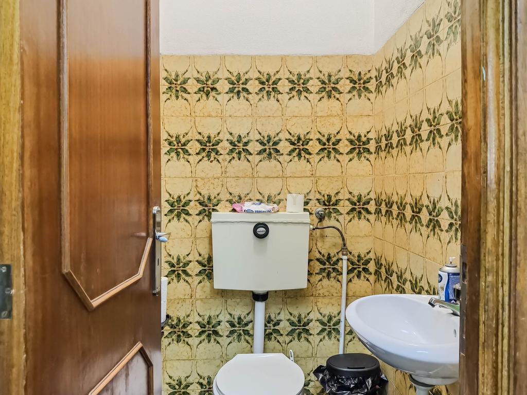 TRESPASSE de Estabelecimento Comercial (Mercearia) em Valbom, Gondomar - Excelente Oportunidade de Negócio! - Image 12