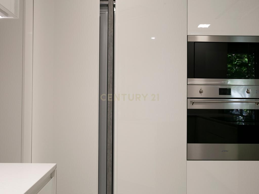 Apartamentos de luxo T3 - Image 43