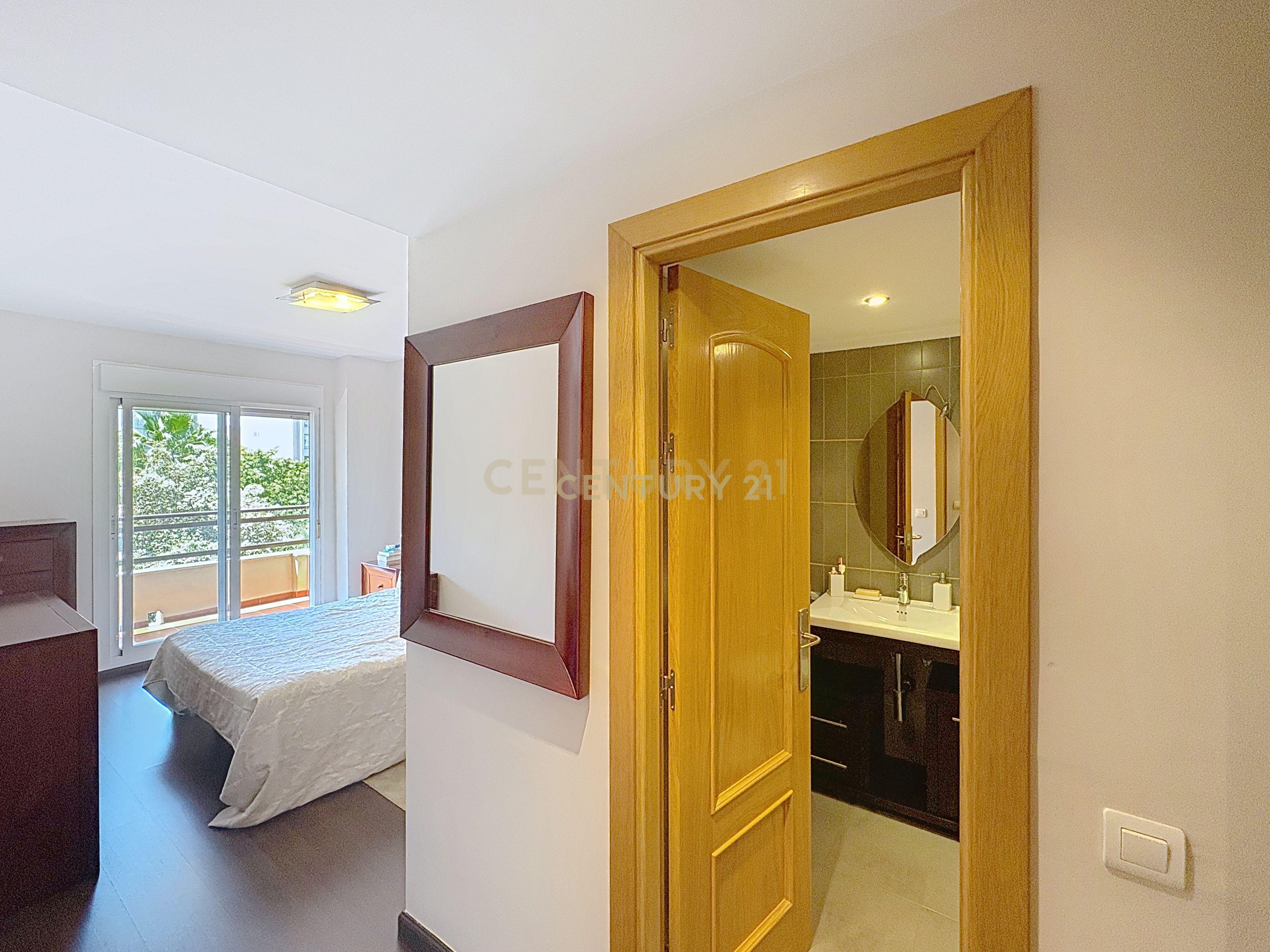 - Image 8