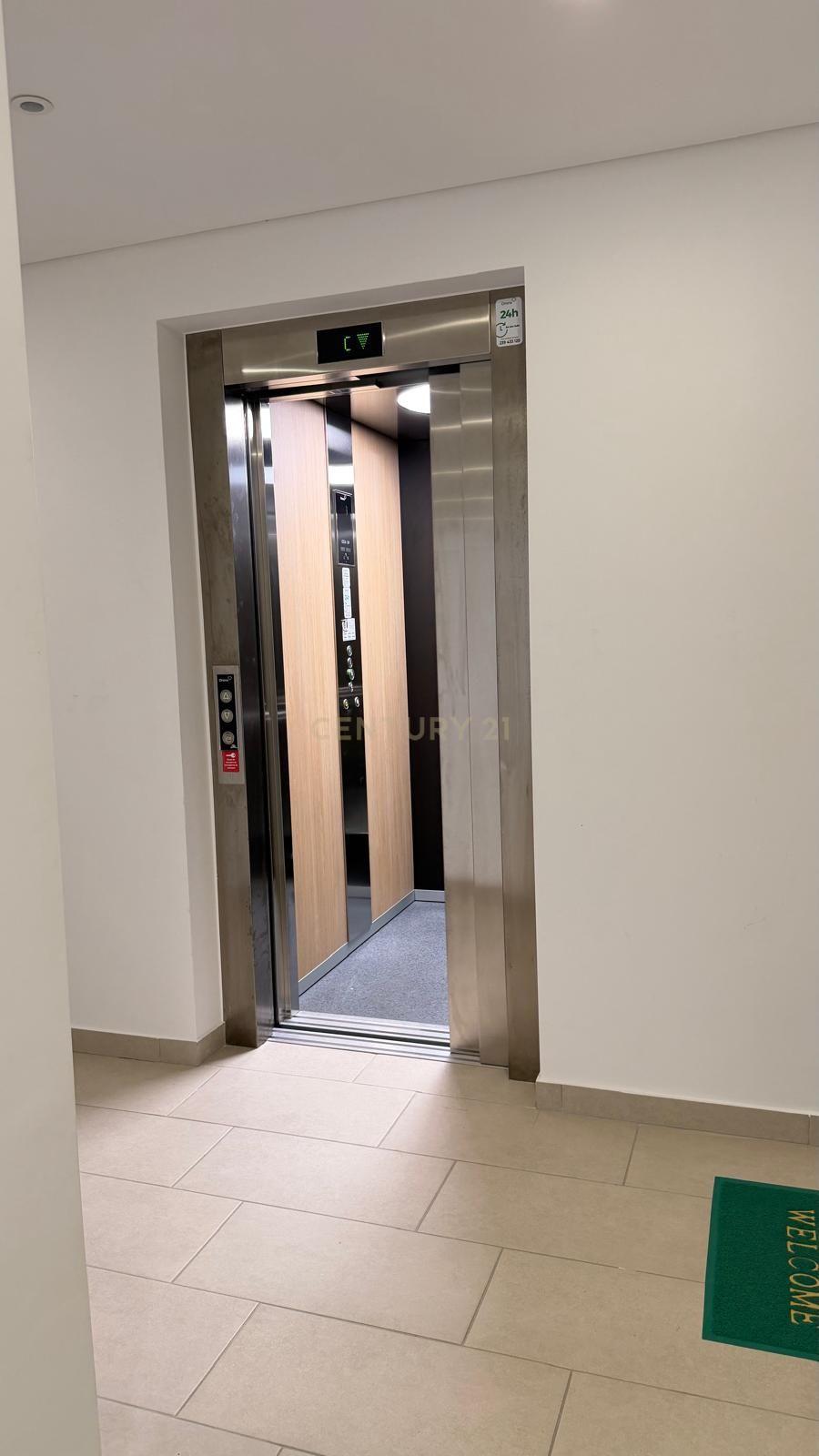 Apartamento T3 à venda em Granja do Ulmeiro, Soure — foto 33