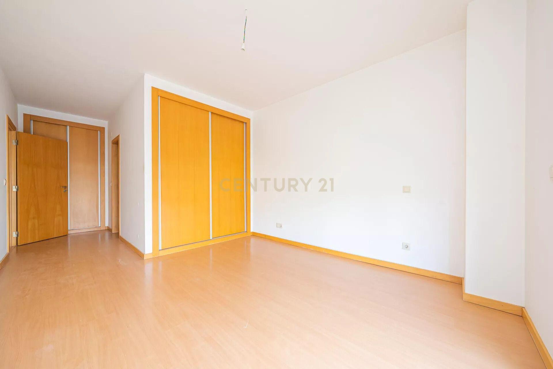 Apartamento T3 à venda em Pinhal Novo, Palmela — foto 16