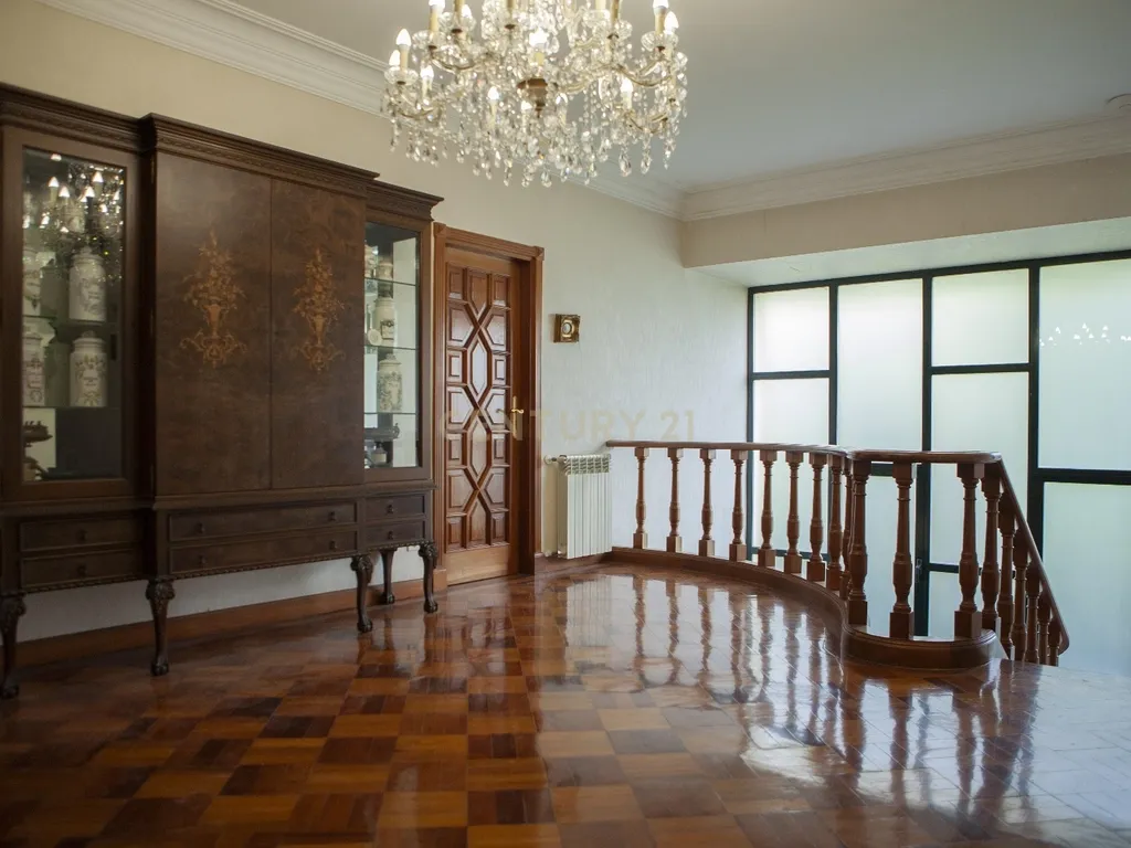 Moradia T11 de Charme | Residência Estudantil, Guest House e Projeto de Investimento | Porto - Image 7