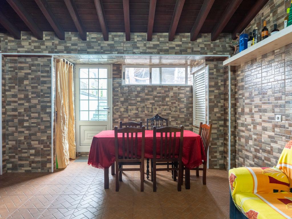 Moradia T3 – Ribeira Seca, Ribeira Grande – Localização privilegiada - Image 27