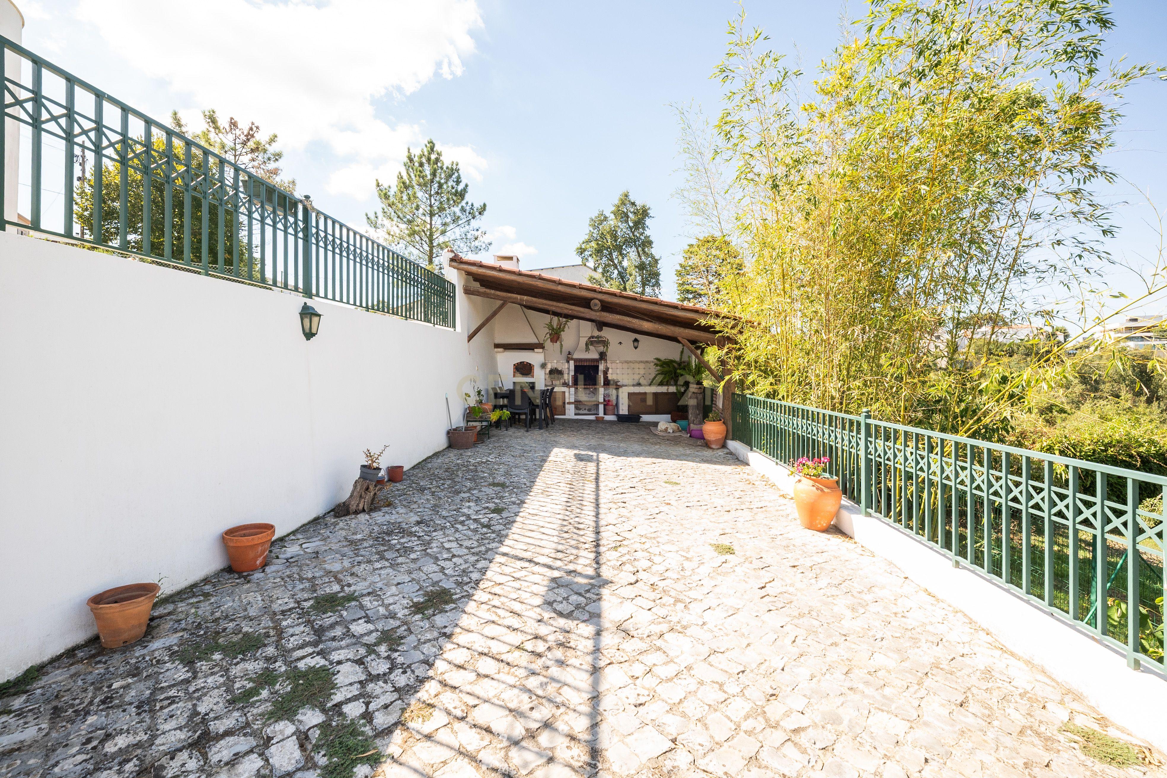 Moradia T5 à venda em Assafarge e Antanhol, Coimbra — foto 17