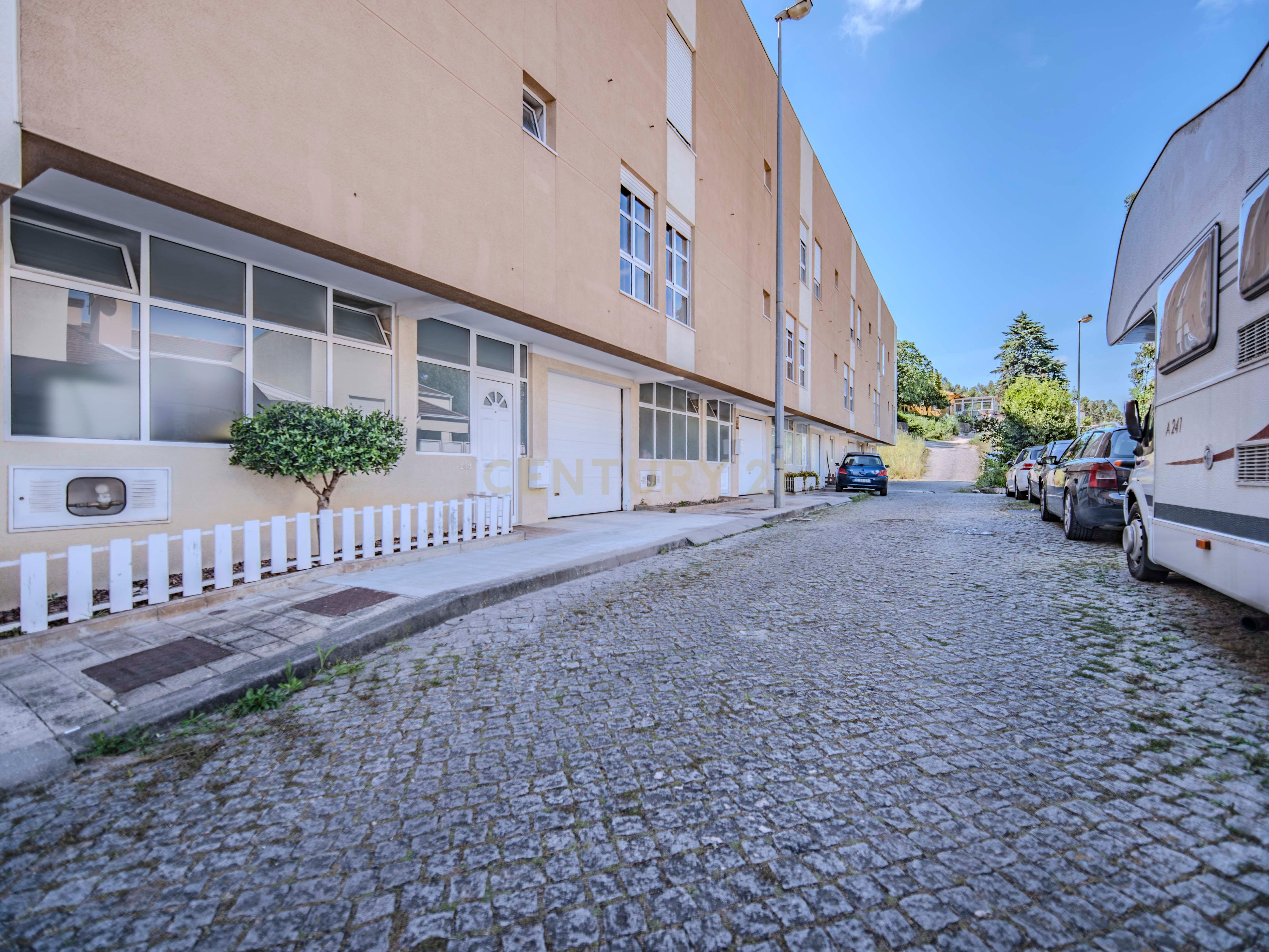 Moradia T3 à venda em Fânzeres e São Pedro da Cova, Gondomar — foto 33