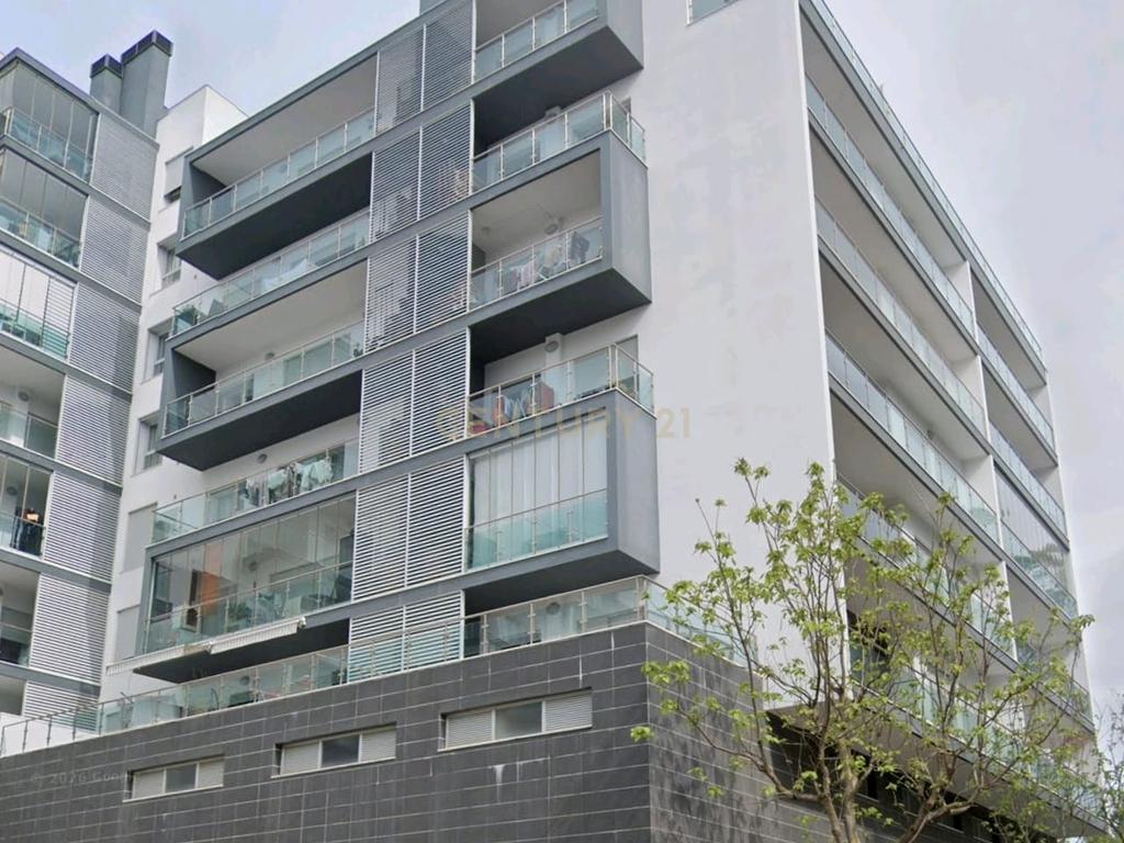Apartamento T2 na Urbanização Solvillas, Odivelas – Espaço, Luz e Conforto - Image 1
