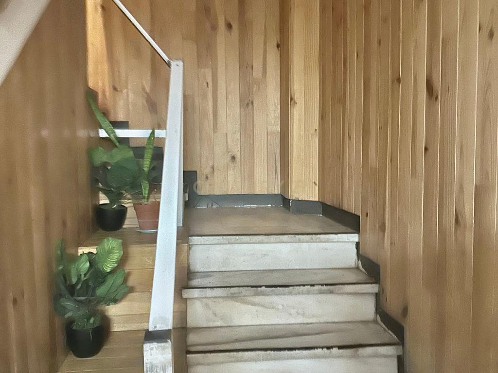 Espaço Comercial à Venda - Image 17