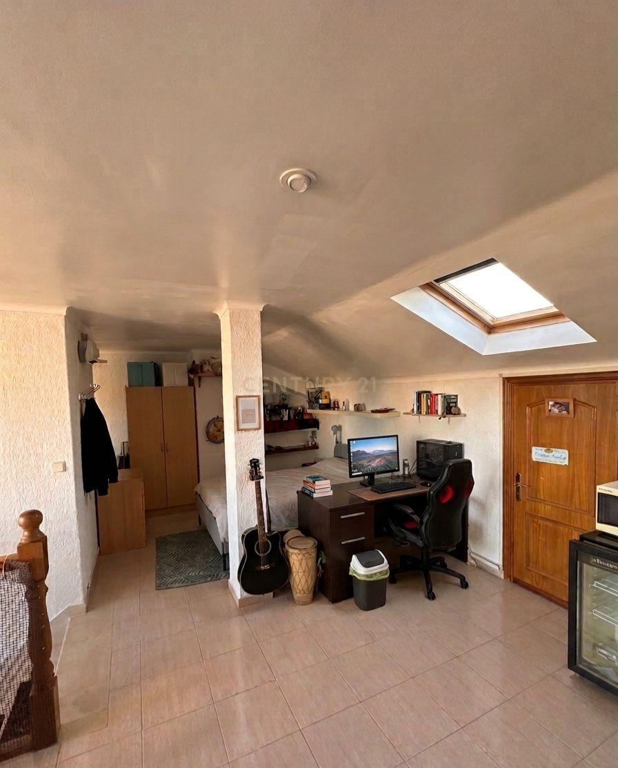 Apartamento T4 à venda em São domingos de Rana, Cascais — foto 34