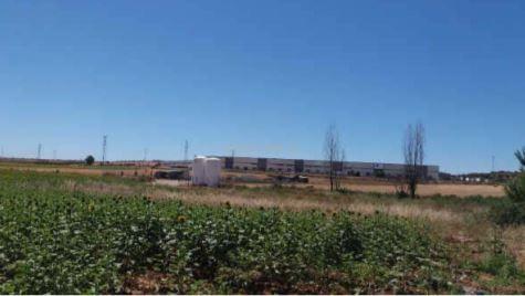 Terreno - Image 3