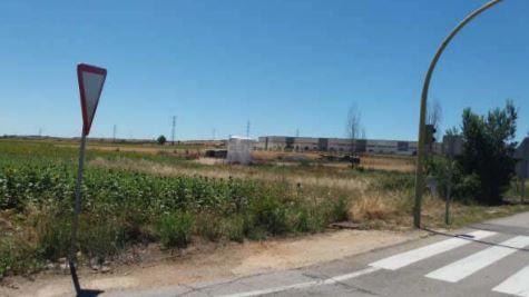Terreno - Image 6