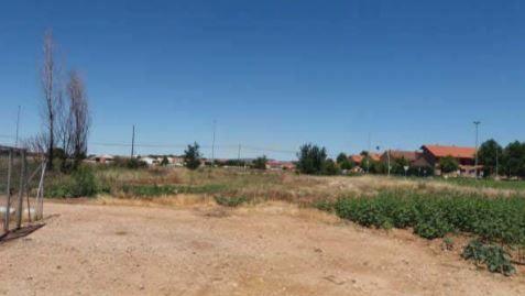 Terreno - Image 1