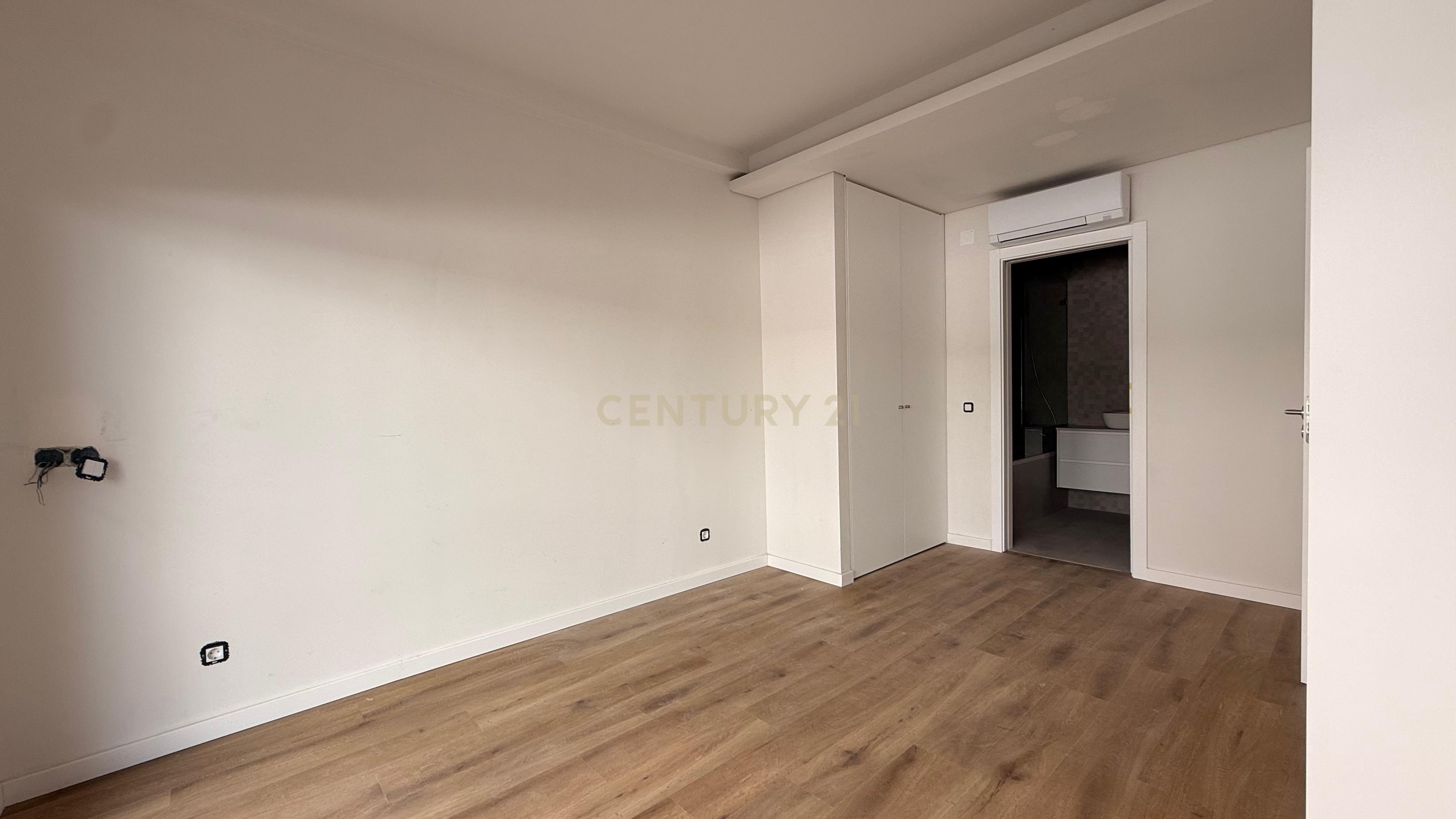 Apartamento T3 à venda em Almada, Cova da Piedade, Pragal e Cacilhas, Almada — foto 8