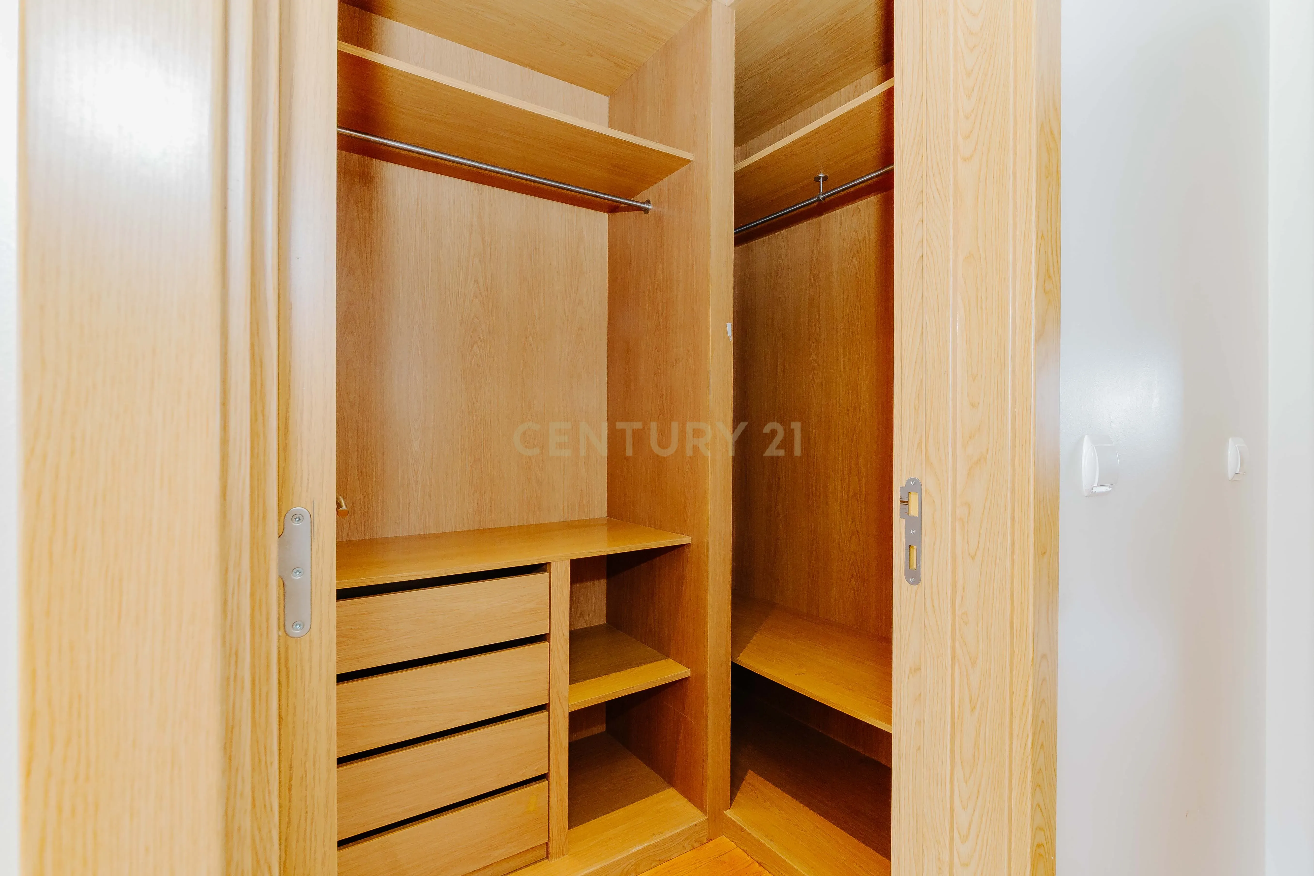 Apartamento T3 Atalaia - Montijo - Image 28