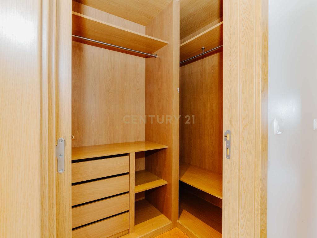 Apartamento T3 Atalaia - Montijo - Image 28