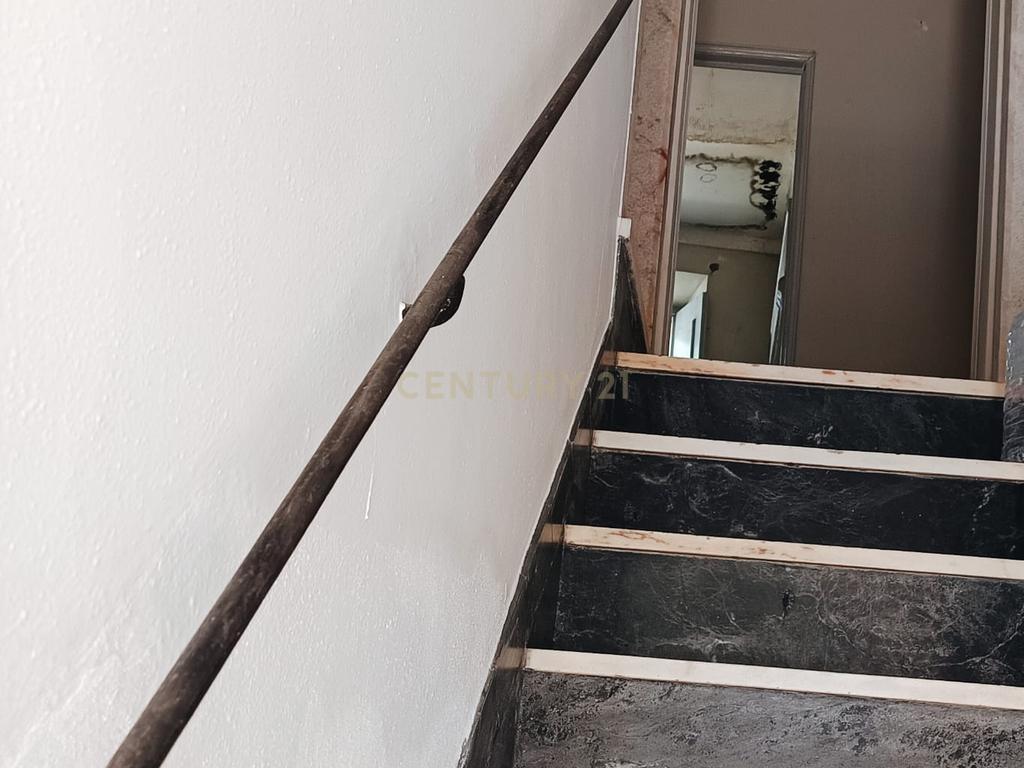 Espaçosa Moradia para Recuperação em Estremoz  - Image 3