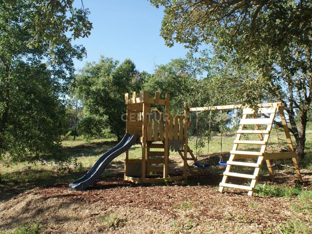 Quinta de Charme no Centro de Portugal – Natureza, Privacidade e Potencial Turístico em 2,9 Hectares - Image 15