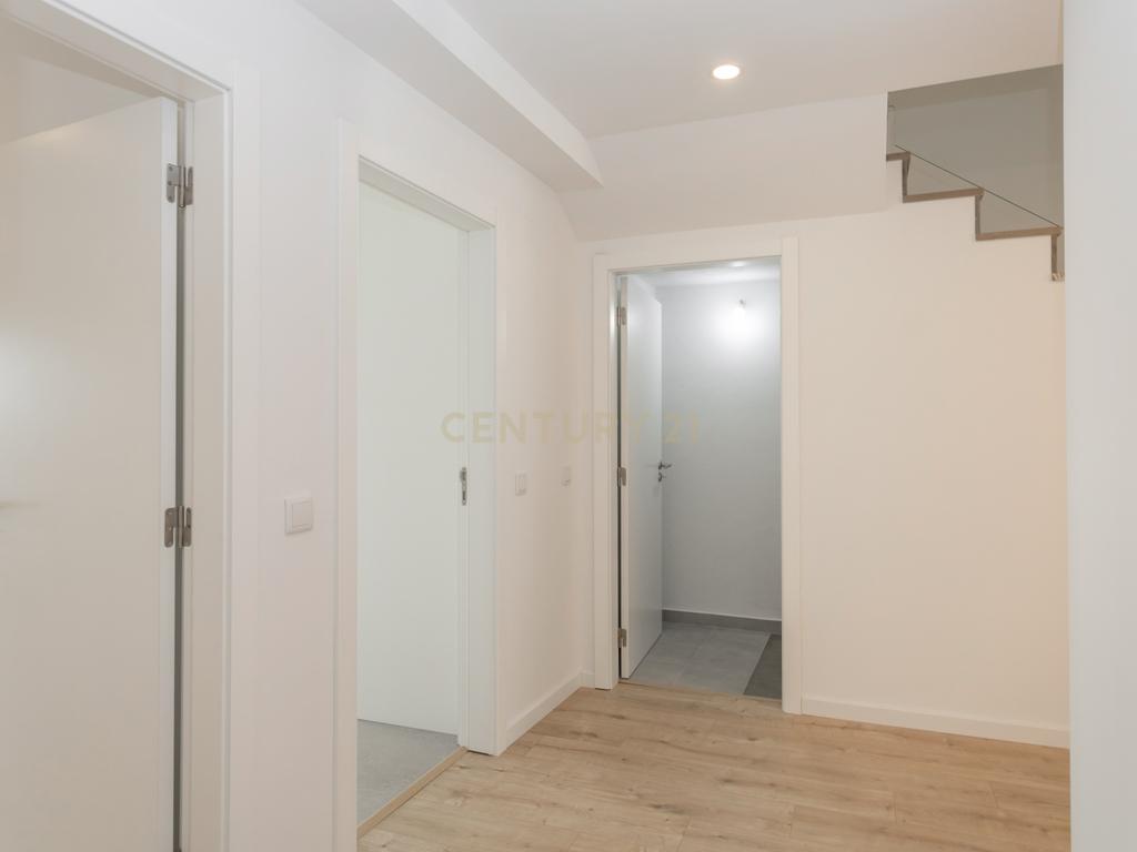 Moradia T4 | Amora - Image 20
