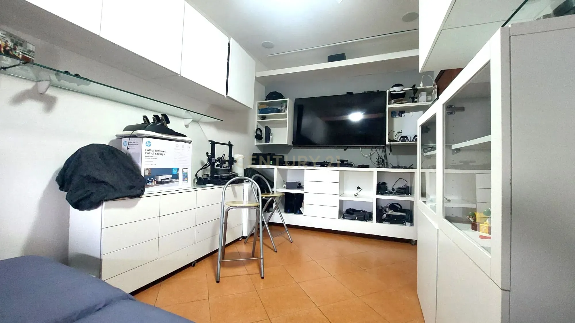 Apartamento T3 em Almada - Image 16