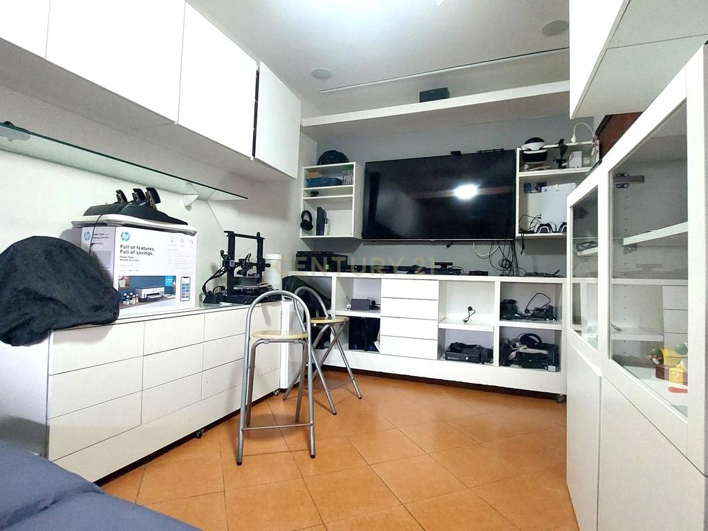 Apartamento T3 em Almada - Image 18