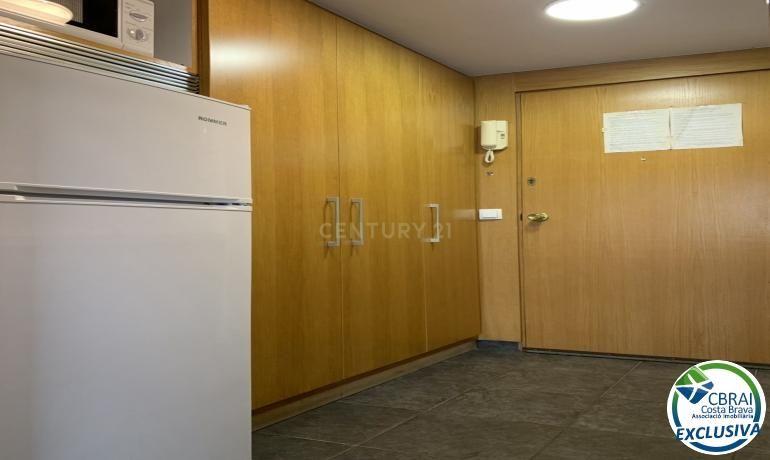 undefined - Image 12