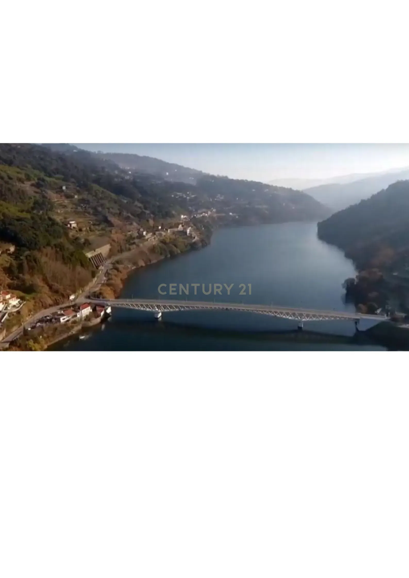 Quinta no Douro com Vistas Rio - Image 8