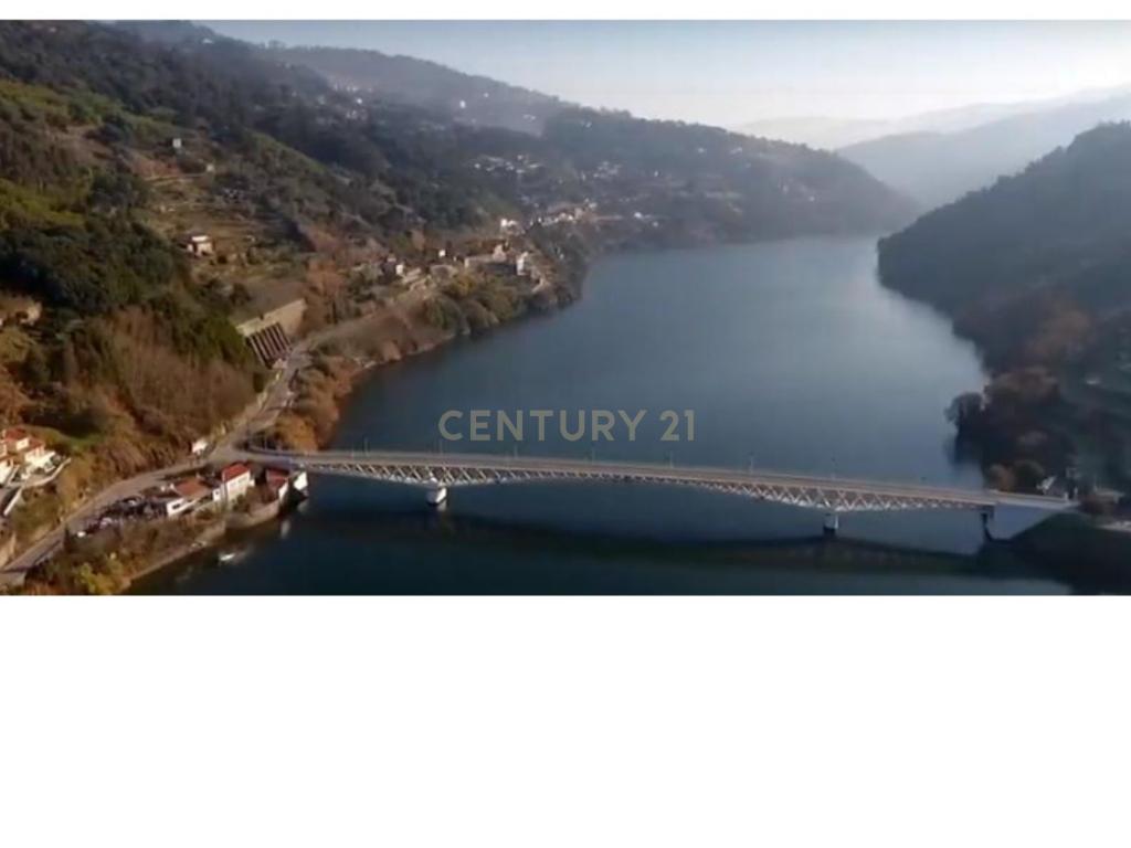 Quinta no Douro com Vistas Rio - Image 8