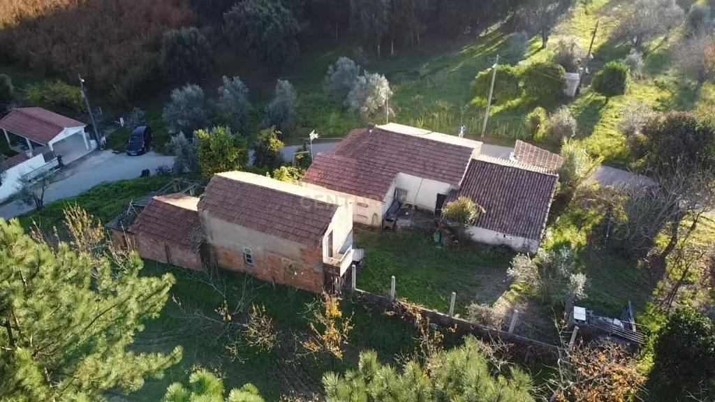 Quinta para venda em Dornes, Ferreira do Zêzere - Image 13