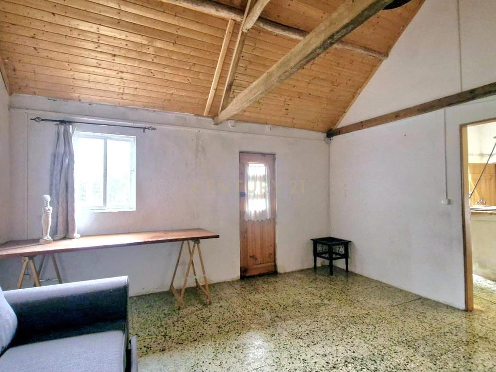 Herdade em Palmela T2 + 2 - T1 - Quinta Nova - Image 12