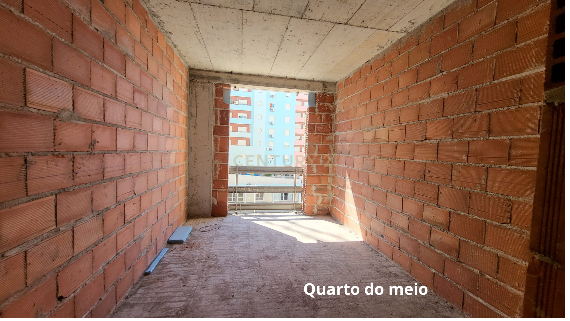 APARTAMENTO T3 | SANTA MARTA DO PINHAL | CORROIOS - Image 15