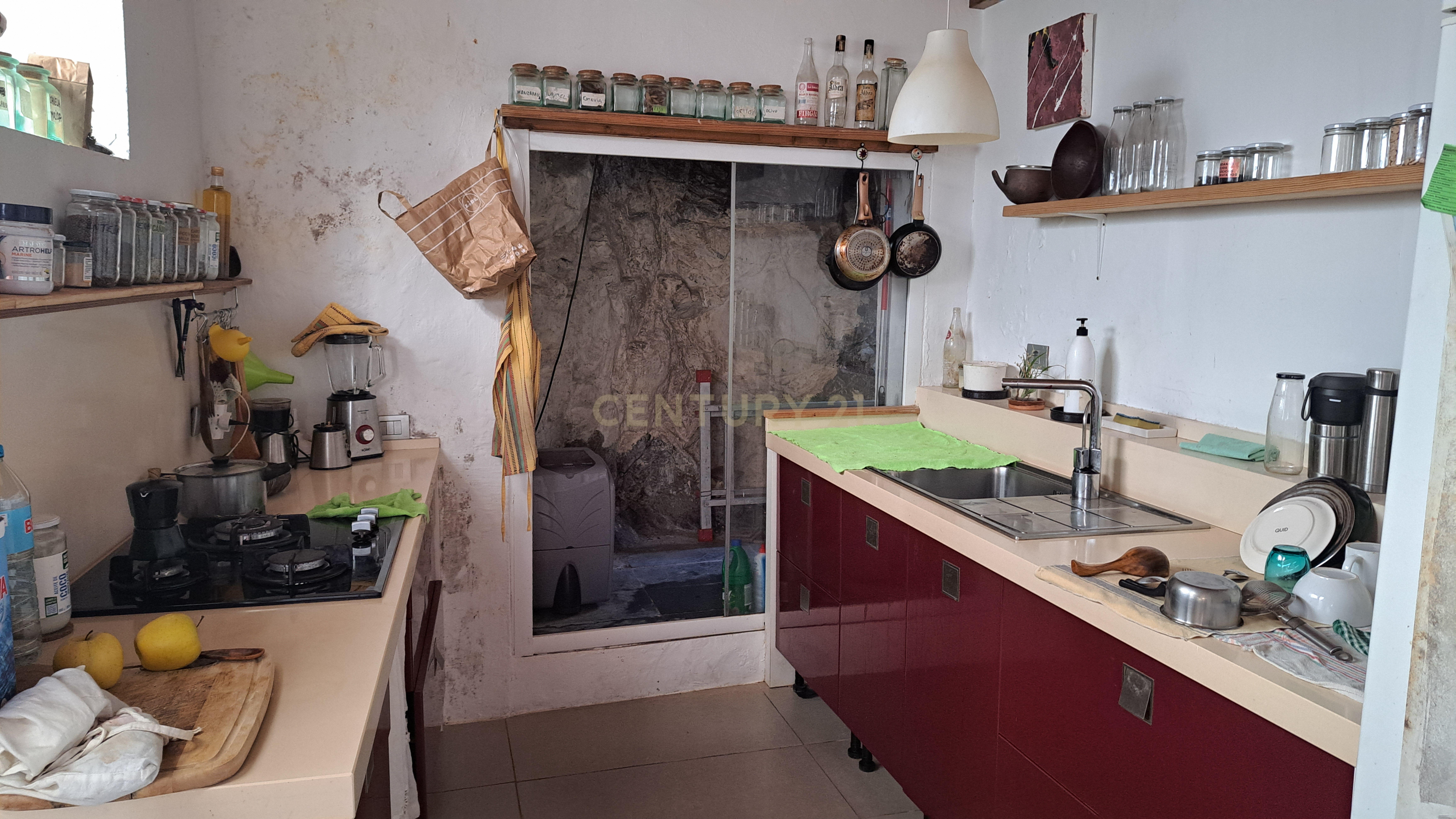 undefined - Image 11