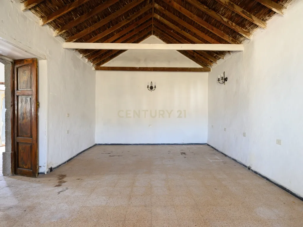 - Image 20