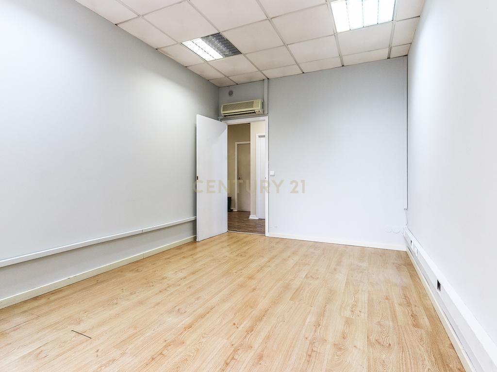 Oportunidade de negócio com mais de 7% de rentabilidade garantida | Centro de Escritórios | Lisboa - Image 12