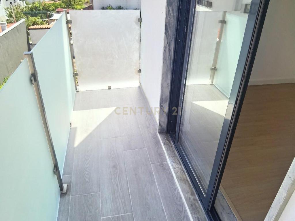 Moradia T8 Isolada - Aires - Palmela - Image 25