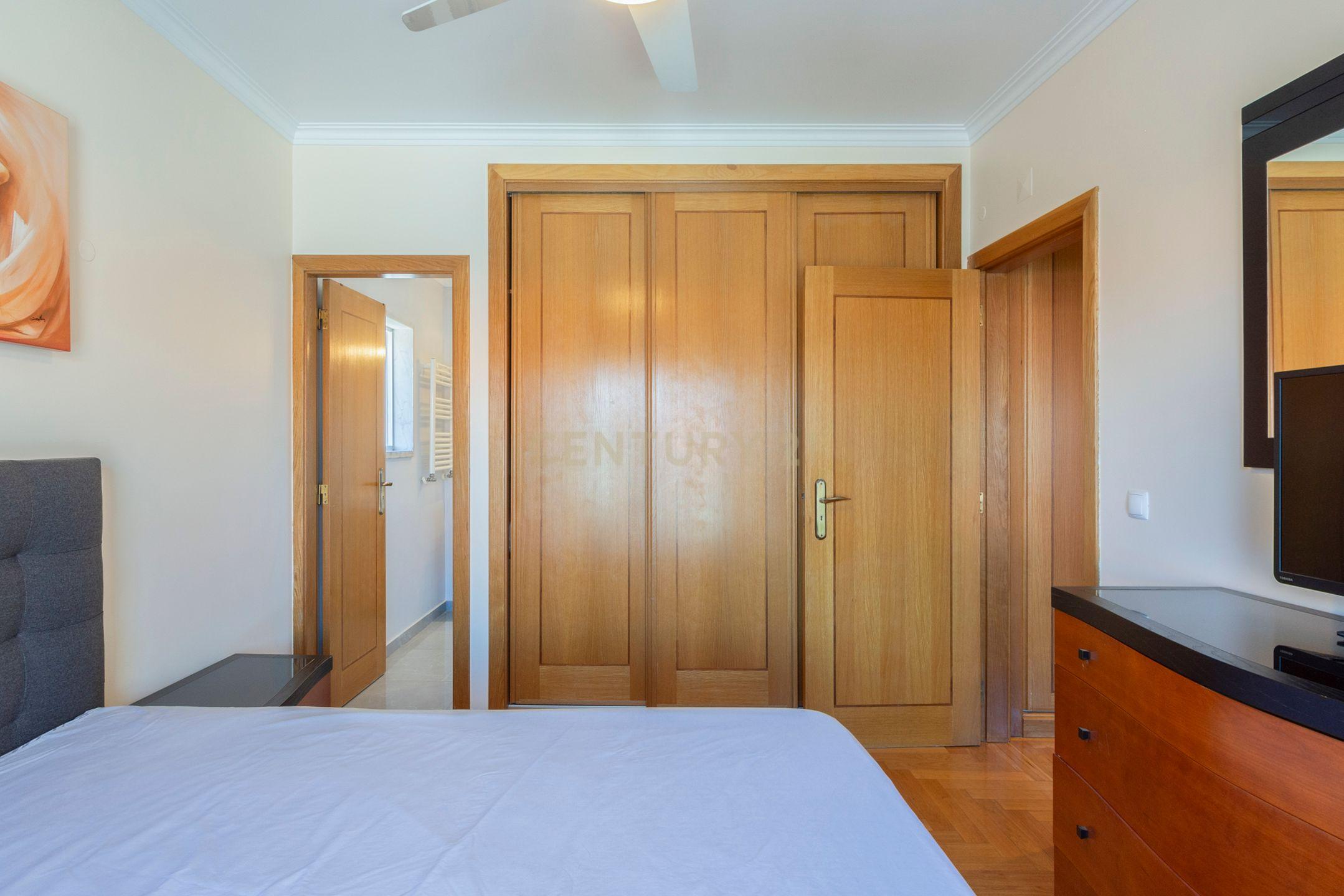 T3 Duplex - Avenida de Pádua - Image 18